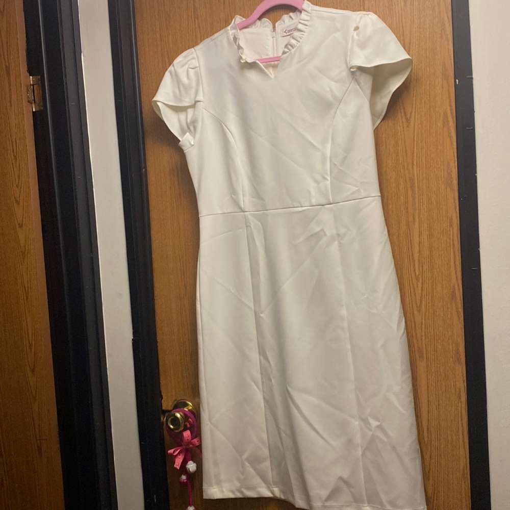 NWT Nanette lepore dress